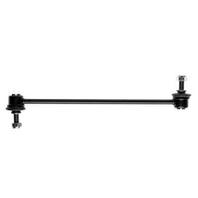 Abbildung von MONROE L50623 Koppelstange 288 M10x1,25/M10x1,25 MAZDA: 6 Kombi, CX 5 I, Limousine