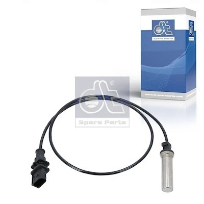 Abbildung von DT Spare Parts 4.70911 ABS Sensor