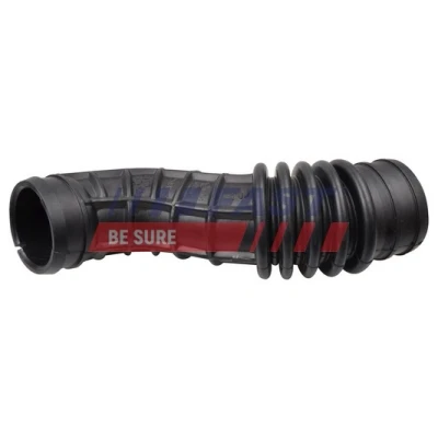 Abbildung von FAST FT61712 Ansaugschlauch, Luftfilter FIAT: Doblo I Cargo, Kombi