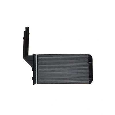 Abbildung von NRF 58064 Wärmetauscher CITROËN: Saxo Schrägheck