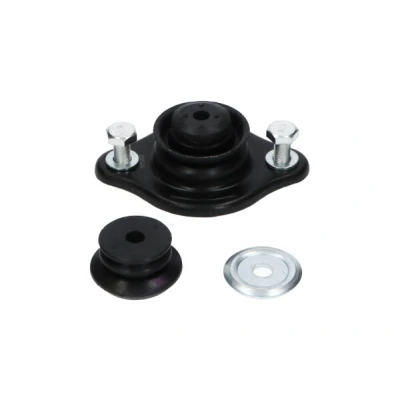 Abbildung von Federbeinstützlager KAVO PARTS SSM 10139