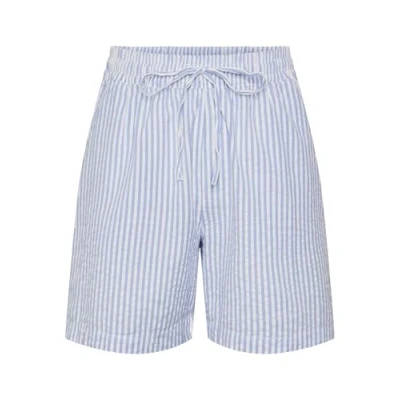 Abbildung von Pcsally Hw Loose String Shorts Noos