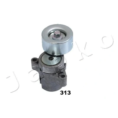 Abbildung von JAPKO 128313 Spannarm, Keilrippenriemen MAZDA: 6 Station Wagon, Limousine, Hatchback