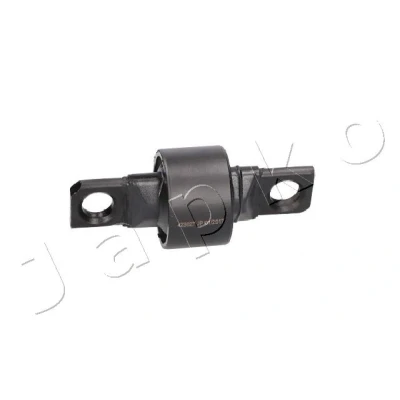Abbildung von JAPKO GOJ3065 Querlenkerlager Hinterachse 146 MAZDA: 6 Station Wagon, Limousine, Hatchback