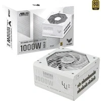 Abbildung von Asus TUF Gaming 1000W Gold PC Netzteil