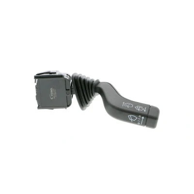 Abbildung von VEMO Original Quality V40 80 2402 Lenkstockschalter OPEL: Agila A, Astra F Caravan, Vectra B CC