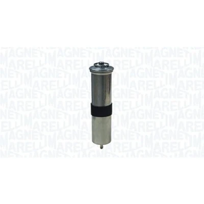 Abbildung von MAGNETI MARELLI 153071760482 Kraftstofffilter Leitungsfilter Diesel BMW: 3 Touring, Limousine, X3, ALPINA: D3 XD3