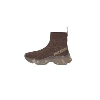 Abbildung von STEVE MADDEN SM19000121 003 Marquis e Stiefelette