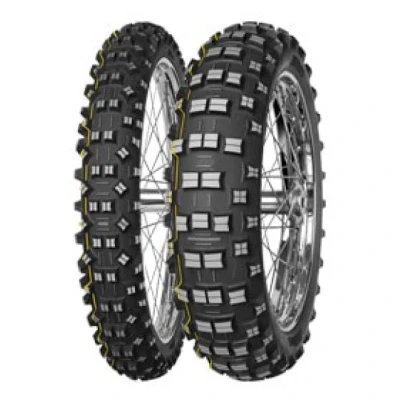 Abbildung von Mitas Terra Force EF (FIM) (90/90 21 54R TT Super Light)