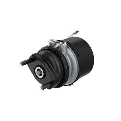 Abbildung von Radzylinder WABCO 925 486 011 0