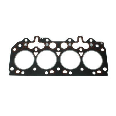 Abbildung von ELRING 916.463 Zylinderkopfdichtung 1,40 92 Weichstoff Metall Dichtung LAND ROVER: Defender SUV Cabrio,