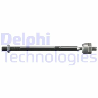 Abbildung von DELPHI TA3183 Spurstangenkopf 13 HYUNDAI: Santa FE 3, Grand Fé, KIA: SORENTO 2