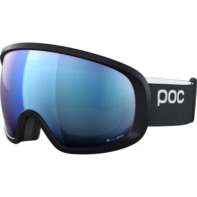 Abbildung von Poc Fovea (Neutral One Size) Freeridebrillen