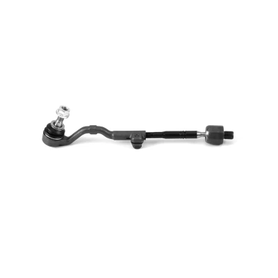 Abbildung von SKF VKDY 338538 Spurstange mit synthetischem Fett BMW: X5, X6