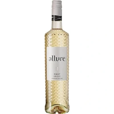 Abbildung von Pinot Grigio 0,75l