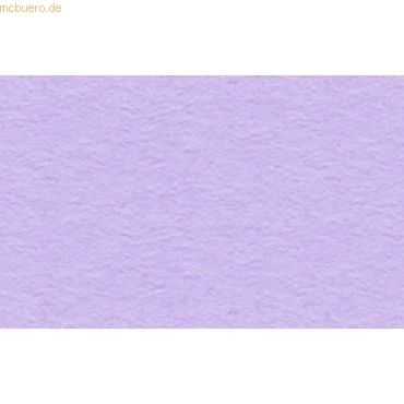 Abbildung von Ursus 3200060 Papierstreifen für Fröbelsterne, flieder, aus Tonzeichenpapier 130 g/qm, ca. 1 x 50 cm, 100 Streifen 25 Sterne, Bastelklassiker zur Weihnachtszeit
