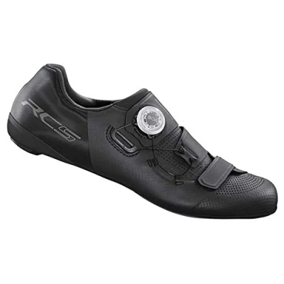 Abbildung von Damenschuhe Shimano SH RC502