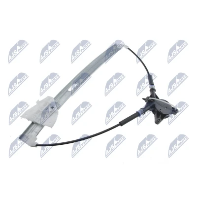 Abbildung von Fensterheber NTY EPS MZ 000