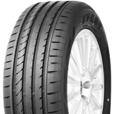 Abbildung von Event Semita Suv 255/65 R16 109H
