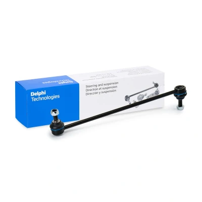Abbildung von Stange/Strebe, Stabilisator DELPHI TC2223