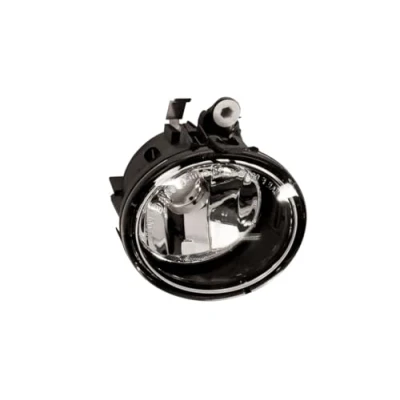 Abbildung von PRASCO BM8044415 Nebelscheinwerfer rechts mit Glühlampe BMW: X3