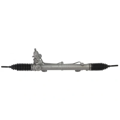 Abbildung von MAPCO 29876 Servolenkung hydraulisch für Linkslenker THYSSEN KRUPP MERCEDES BENZ: E Klasse Limousine, T modell