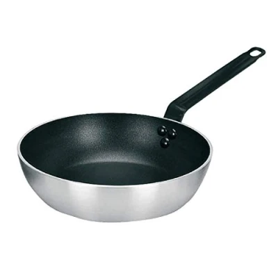 Abbildung von Vogue Sauteuse konisch 28cm