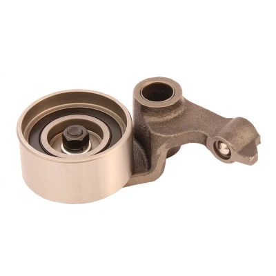 Abbildung von MAPCO 23281 Spannrolle, Zahnriemen