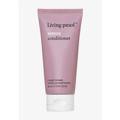 Abbildung von Living Proof Restore Spülung 60 ml