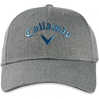 Abbildung von Callaway Damen Hw Cg flüssigkeit Metl Verschluss, Weiß / Roségold, Einheitsgröße EU