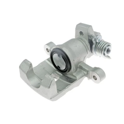 Abbildung von ABE CZH1385 Bremssattel Hinterachse links, Vorderachse rechts KIA: Picanto I
