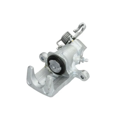 Abbildung von FERODO PREMIER FCL694470 Bremssattel Stahlguss mit Zubehör KIA: Cerato Limousine, Schrägheck