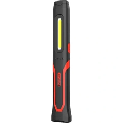 Abbildung von KS TOOLS 150.4620 Handleuchte 90, 350lm