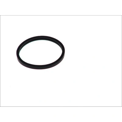 Abbildung von ELRING 135.400 Dichtung, Thermostat CITROËN: C2 Schrägheck, C4 I Xsara Picasso, PEUGEOT: 307 Kombi, Partner II Tepee, SW