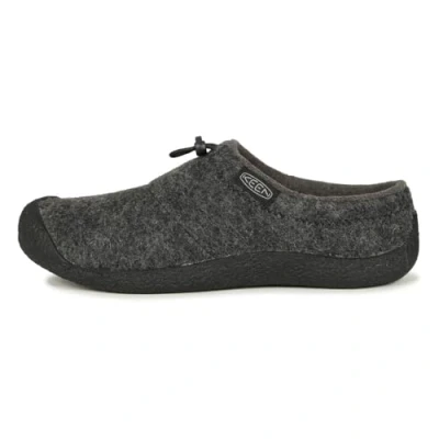 Abbildung von Keen HOWSER III SLIDE Slip On Sneaker