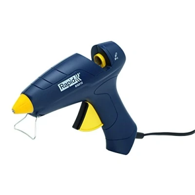 Abbildung von Rapid EG212 Heißklebepistole 200 W 12 mm
