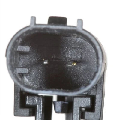 Abbildung von DELPHI SS20287 ABS Sensor passiver 393