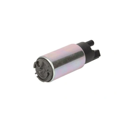 Abbildung von MAGNETI MARELLI 313011300097 Kraftstoffpumpe elektrisch TOYOTA: Celica VI Coupe, VII Carina E Limousine