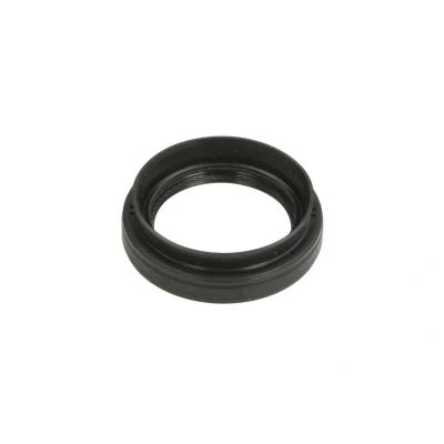 Abbildung von CORTECO 19035200B Wellendichtring, Differential TOYOTA: Avensis II Kombi