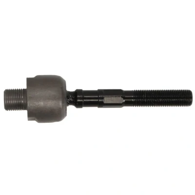 Abbildung von TRW JAR254 Axialgelenk M14x1,5 130,9 HONDA: ACCORD 8, 8 Kombi