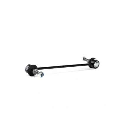 Abbildung von KAMOKA Stange/Strebe, Stabilisator 9030238