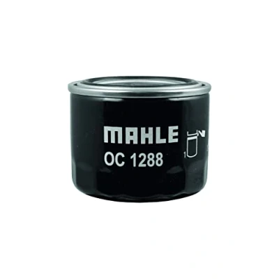 Abbildung von MAHLE ORIGINAL TX 8 88D Kühlwasserthermostat 88 54 mit Dichtung VOLVO: 850 Kombi, Limousine, MAZDA: 323 C IV Schrägheck, SAAB: 900 I Combi Coupe