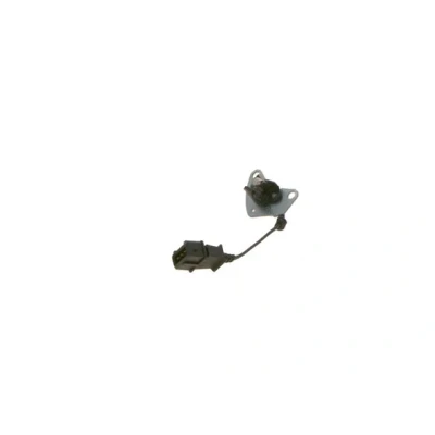 Abbildung von BOSCH 0 232 101 013 Sensor, Zündimpuls