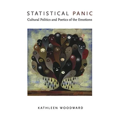 Abbildung von Statistical Panic: Cultural Politics and Poetics of the Emotions