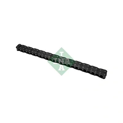 Abbildung von INA 553 0107 10 Steuerkette BMW: 3 Limousine, Coupe, Z3 Roadster