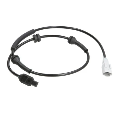 Abbildung von DELPHI SS20312 ABS Sensor aktiver 880 CITROËN: Jumpy II MPV, Kastenwagen, FIAT: Scudo II, Kastenwagen