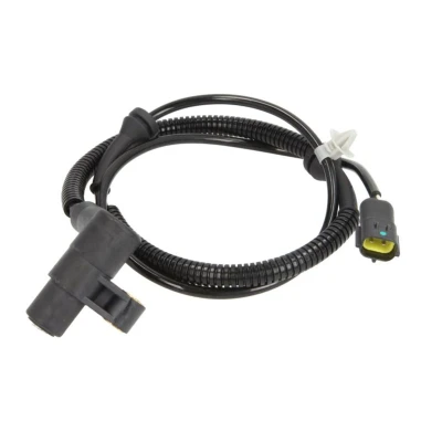 Abbildung von DELPHI SS20519 ABS Sensor aktiver 1016 KIA: Rio I Kombi