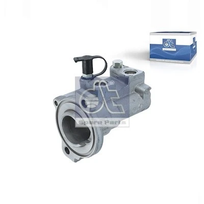 Abbildung von Steuerventil für Schaltgetriebe DT Spare Parts 3.53062