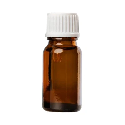 Abbildung von Yerba Santa F Komplex Nr.106 Dilution 50 ml