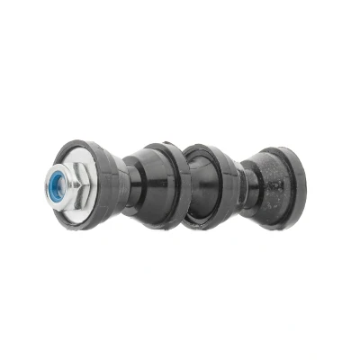 Abbildung von Stab/Strebe, Stabilisator KAMOKA 9030300